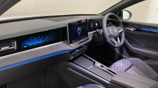 Volkswagen Passat 1.5 TSI eHybrid 272 R-Line 5dr DSG Estate